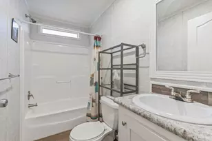 136 Shetland Woods Dr, Myrtle Beach, SC 29577 - Photo 14