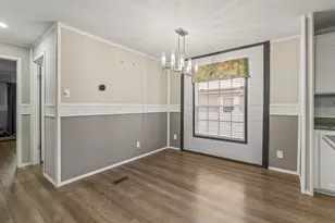 136 Shetland Woods Dr, Myrtle Beach, SC 29577 - Photo 6
