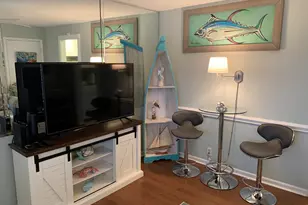 120 N Dogwood Dr, Garden City Beach, SC 29576 - Photo 4