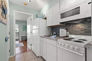 120 N Dogwood Dr, Surfside Beach, SC 29576 - Photo 8