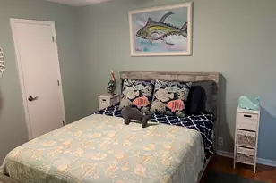 120 N Dogwood Dr, Garden City Beach, SC 29576 - Photo 18