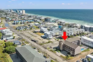 120 N Dogwood Dr, Garden City Beach, SC 29576 - Photo 32