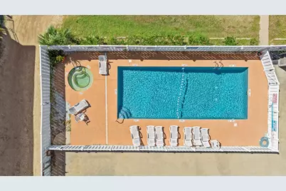 120 N Dogwood Dr. #112, Surfside Beach, SC 29576 - Photo 24