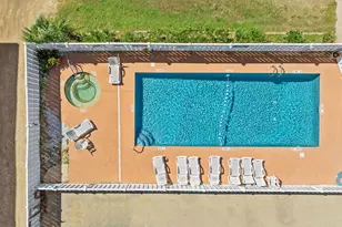 120 N Dogwood Dr, Surfside Beach, SC 29576 - Photo 24