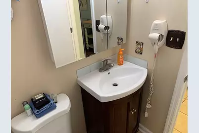 120 N Dogwood Dr. #112, Garden City Beach, SC 29576 - Photo 14