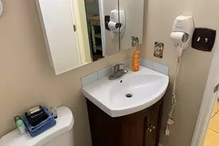 120 N Dogwood Dr, Garden City Beach, SC 29576 - Photo 14