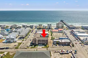 120 N Dogwood Dr, Garden City Beach, SC 29576 - Photo 30