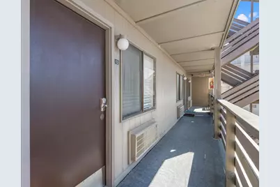 120 N Dogwood Dr. #112, Surfside Beach, SC 29576 - Photo 2