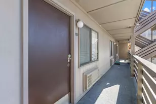 120 N Dogwood Dr, Surfside Beach, SC 29576 - Photo 2