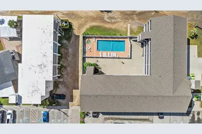 120 N Dogwood Dr. #112, Garden City Beach, SC 29576 - Photo 34