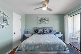 120 N Dogwood Dr, Surfside Beach, SC 29576 - Photo 10