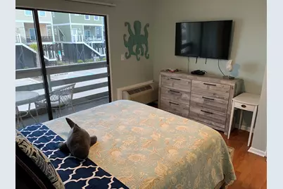 120 N Dogwood Dr. #112, Garden City Beach, SC 29576 - Photo 20