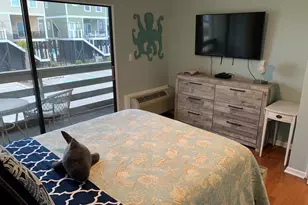 120 N Dogwood Dr, Garden City Beach, SC 29576 - Photo 20