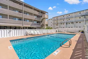 120 N Dogwood Dr, Garden City Beach, SC 29576 - Photo 26
