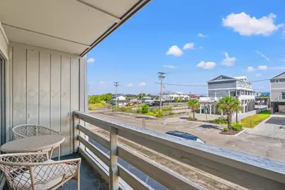 120 N Dogwood Dr. #112, Surfside Beach, SC 29576 - Photo 16