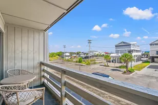 120 N Dogwood Dr, Surfside Beach, SC 29576 - Photo 16