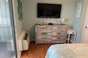 120 N Dogwood Dr, Garden City Beach, SC 29576 - Photo 22