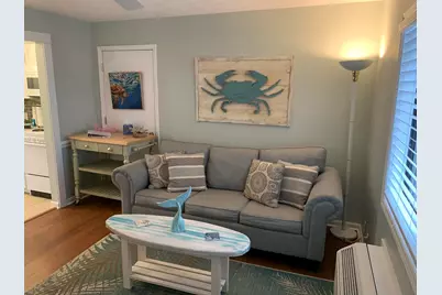 120 N Dogwood Dr. #112, Garden City Beach, SC 29576 - Photo 6