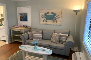 120 N Dogwood Dr, Garden City Beach, SC 29576 - Photo 6