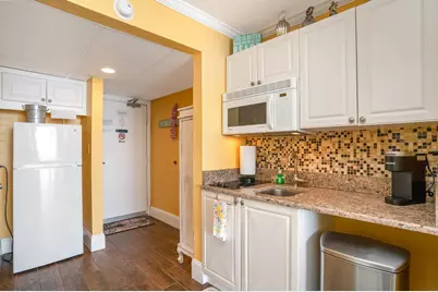 201 74th Ave. N #2737, Myrtle Beach, SC 29572 - Photo 10