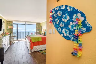 201 74th Ave N, Myrtle Beach, SC 29572 - Photo 12