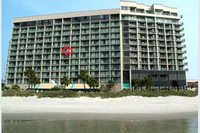 201 74th Ave. N #2737, Myrtle Beach, SC 29572 - Photo 24