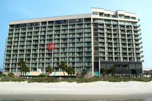 201 74th Ave N, Myrtle Beach, SC 29572 - Photo 24