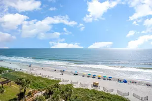 201 74th Ave N, Myrtle Beach, SC 29572 - Photo 22