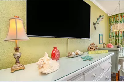 201 74th Ave. N #2737, Myrtle Beach, SC 29572 - Photo 20