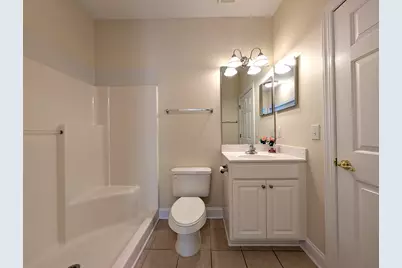 4803 Bovardia Pl. #101, Myrtle Beach, SC 29577 - Photo 24