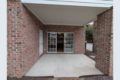 4803 Bovardia Pl. #101, Myrtle Beach, SC 29577 - Photo 18