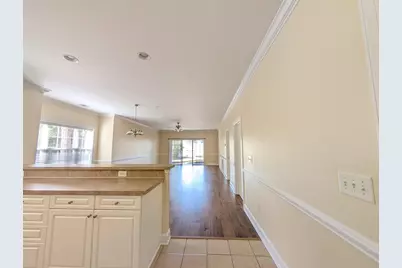 4803 Bovardia Pl. #101, Myrtle Beach, SC 29577 - Photo 6