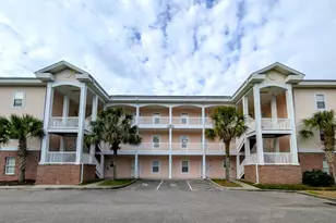 4803 Bovardia Pl, Myrtle Beach, SC 29577 - Photo 1
