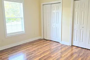 4803 Bovardia Pl, Myrtle Beach, SC 29577 - Photo 6