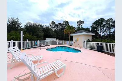 4803 Bovardia Pl. #101, Myrtle Beach, SC 29577 - Photo 32
