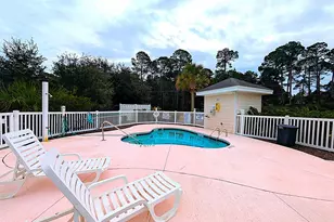 4803 Bovardia Pl, Myrtle Beach, SC 29577 - Photo 32
