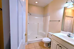 4803 Bovardia Pl, Myrtle Beach, SC 29577 - Photo 8