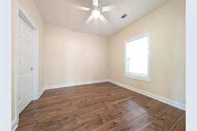 4803 Bovardia Pl. #101, Myrtle Beach, SC 29577 - Photo 18
