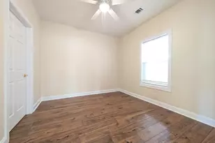 4803 Bovardia Pl, Myrtle Beach, SC 29577 - Photo 18