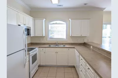 4803 Bovardia Pl. #101, Myrtle Beach, SC 29577 - Photo 4