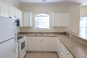 4803 Bovardia Pl, Myrtle Beach, SC 29577 - Photo 4