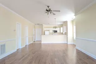 4803 Bovardia Pl, Myrtle Beach, SC 29577 - Photo 8