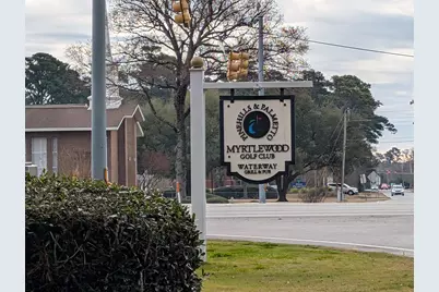 4803 Bovardia Pl. #101, Myrtle Beach, SC 29577 - Photo 24