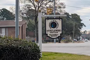 4803 Bovardia Pl, Myrtle Beach, SC 29577 - Photo 24