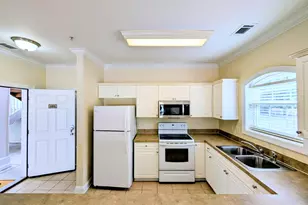 4803 Bovardia Pl, Myrtle Beach, SC 29577 - Photo 4