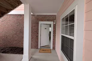 4803 Bovardia Pl, Myrtle Beach, SC 29577 - Photo 2