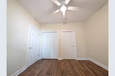 4803 Bovardia Pl. #101, Myrtle Beach, SC 29577 - Photo 20