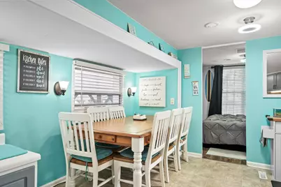 6001 - 5542 S Kings Hwy., Myrtle Beach, SC 29575 - Photo 12