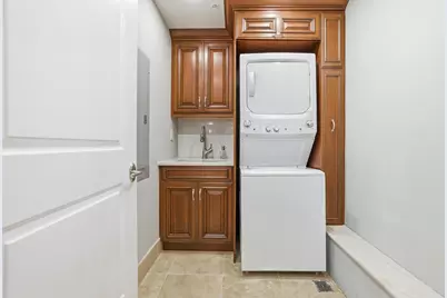 122 Vista Del Mar Ln. #2-403, Myrtle Beach, SC 29572 - Photo 34