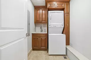 122 Vista Del Mar Ln, Myrtle Beach, SC 29572 - Photo 34